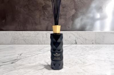 Diffusor Helena 500ml