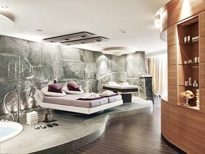 Vorschau des Gutschein-Designs 